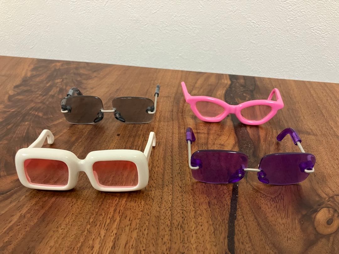 ブライス 小物 セット ブライス 小物 セット