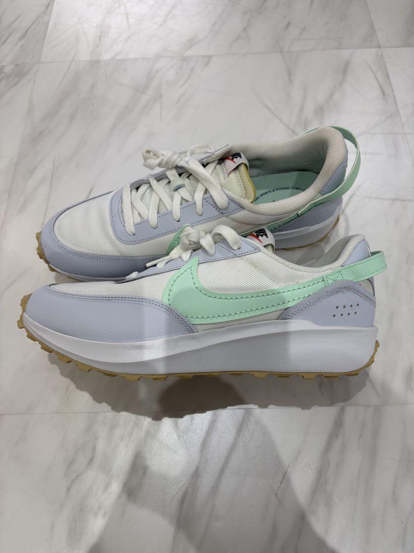 NIKE ワッフル デビュー 28㎝