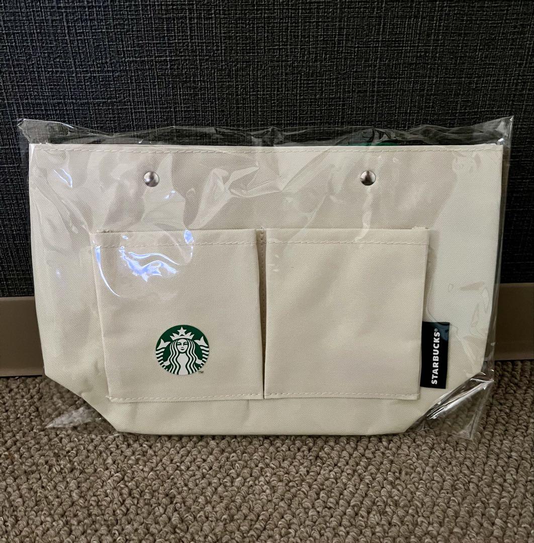 スターバックス コーヒー引き換えチケット、コーヒー　ボトル、マット７点セット