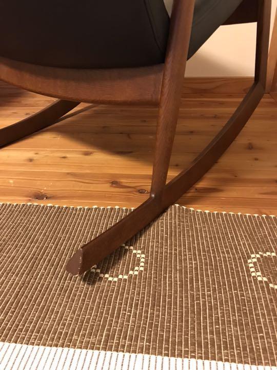 お得セール 専用 椅子 Dlv6H-m51373957654 人気得価