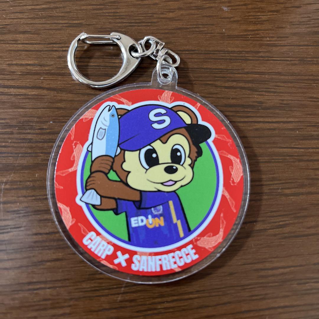 新着商品 | アイテム一覧 | サンフレッチェ広島公式オンラインストア
