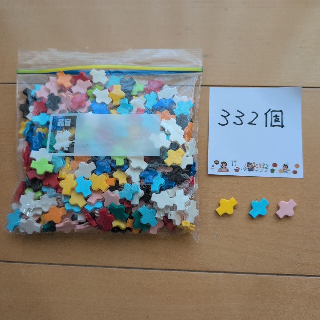 LaQ 3272ピース目立った傷や汚れなし YUZUMIYA_COM