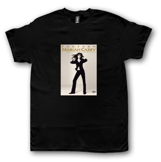 Mariah Carey マライアキャリー 2014 ツアー Tシャツ マライアキャリー MARIAH CAREY Tシャツ ヴィンテージ ツアーT