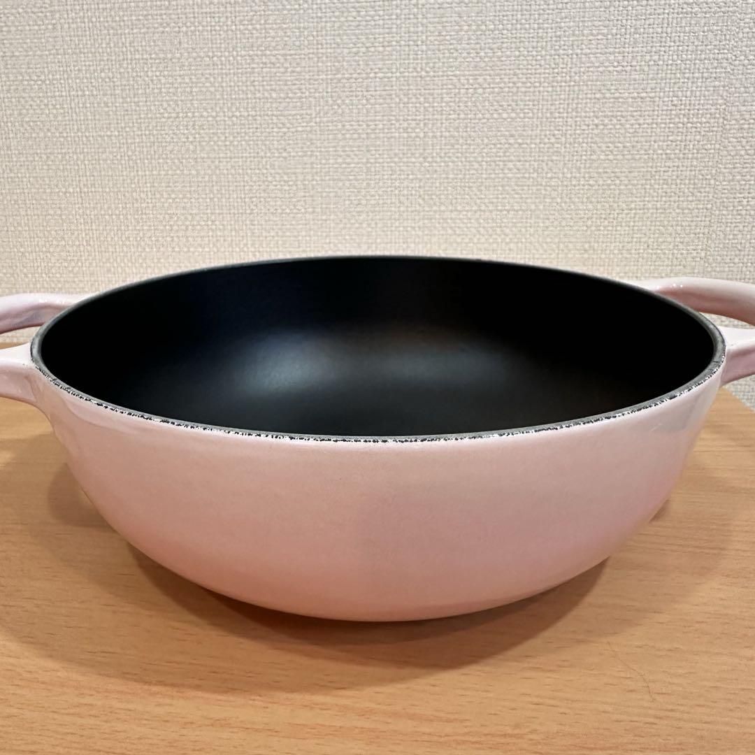 クルーゼ