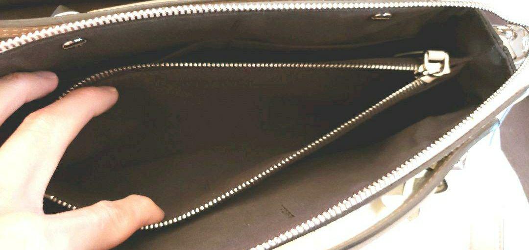 断捨離セール！FENDI BY THE WAY SMALL