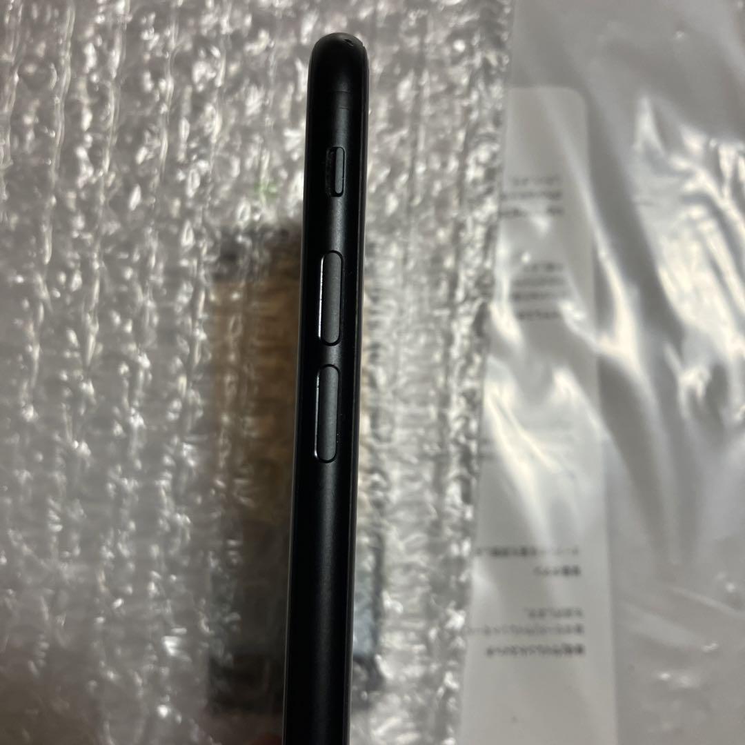 Apple iPhoneSE2 中古