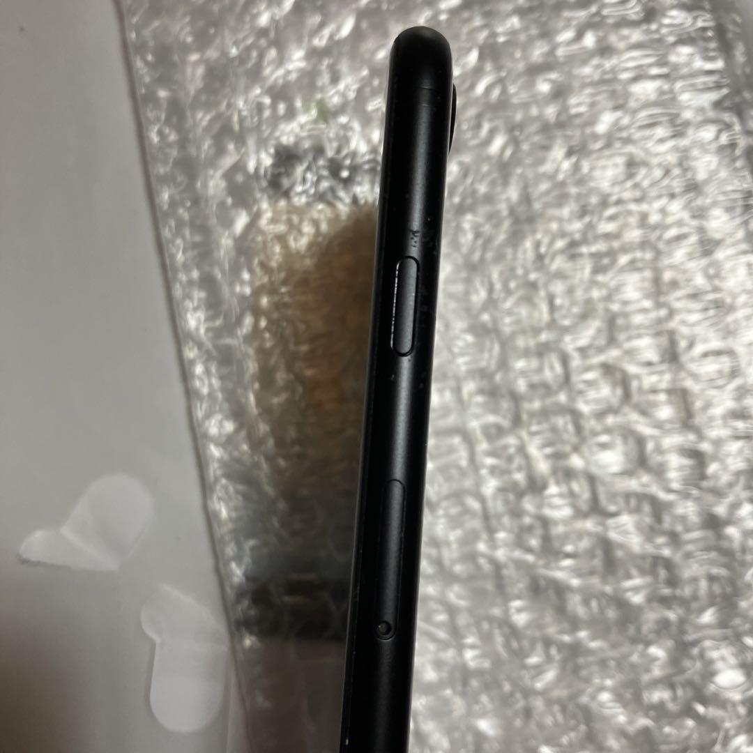 Apple iPhoneSE2 中古