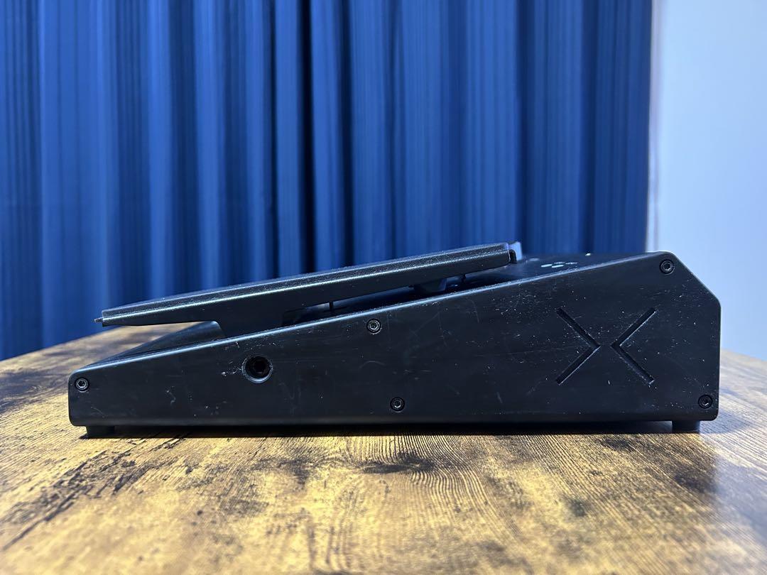 Line 6 Helix LT マルチエフェクター アンプシミュレーター