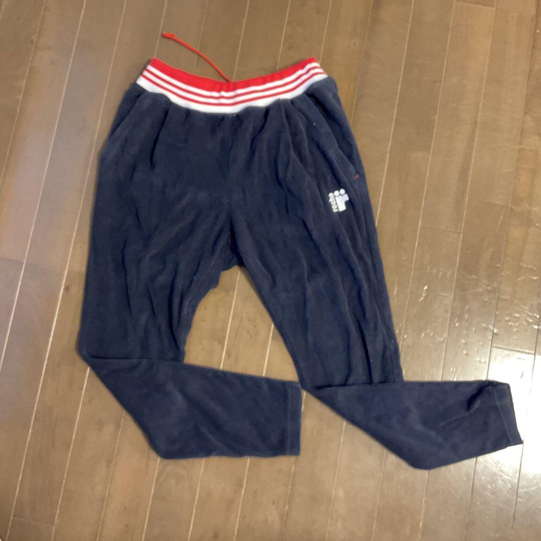 ローチェ　テニスウェア　セットアップ　レディースM