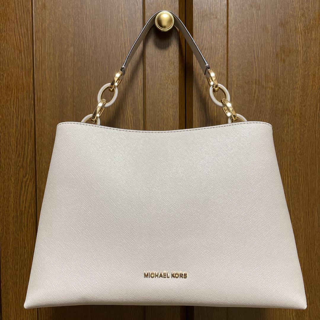 8385円 最新発見 MICHAEL KORS マイケルコース バッグ