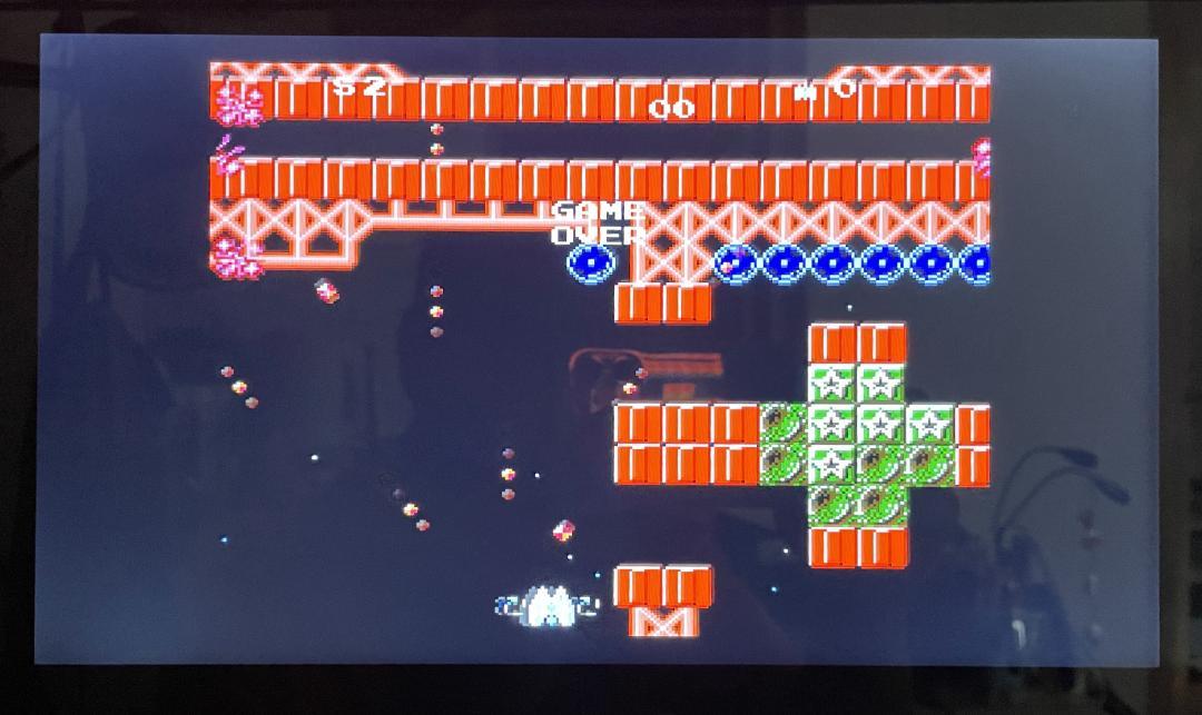 Raspberry Pi 3 RetroPie導入 レトロ モニター・おまけ付き