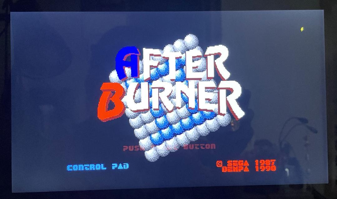 Raspberry Pi 3 RetroPie導入 レトロ モニター・おまけ付き