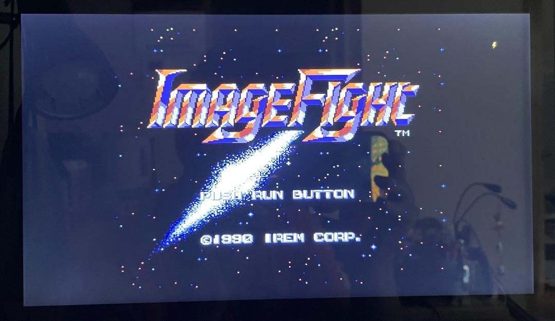 Raspberry Pi 3 RetroPie導入 レトロ モニター・おまけ付き