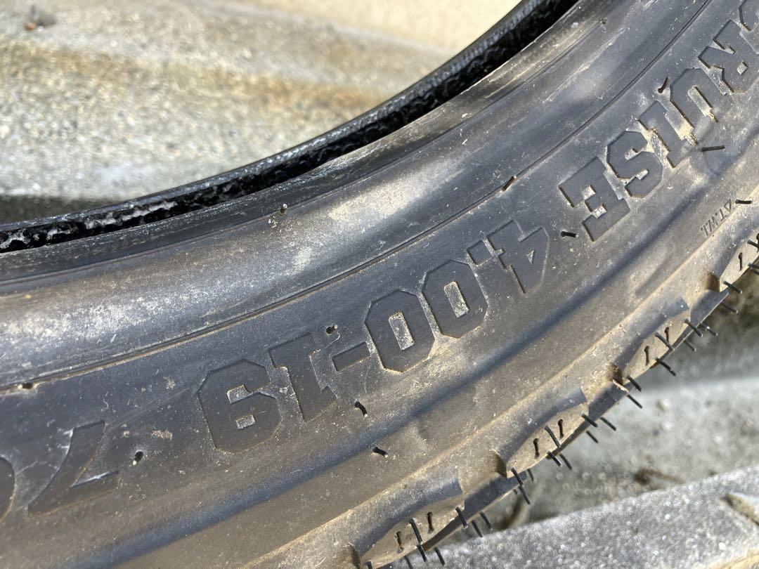 LOADSTAR tire 4.00-19 170/80-15 LOADSTAR tire 4.00-19 170/80-15