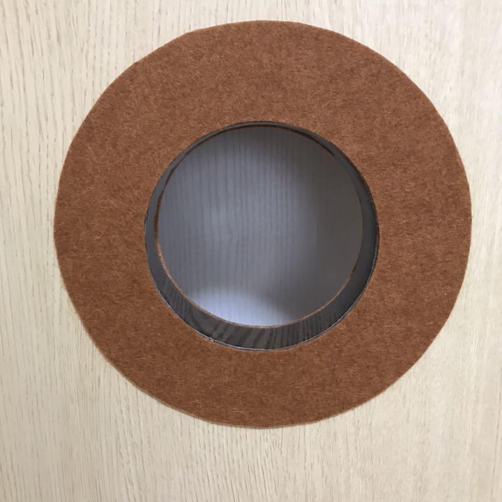 最安値爆買い ペット用出入口付きドア 猫用ドア 犬用ドア ペットドア vidOM-m51381251476 品質保証低価