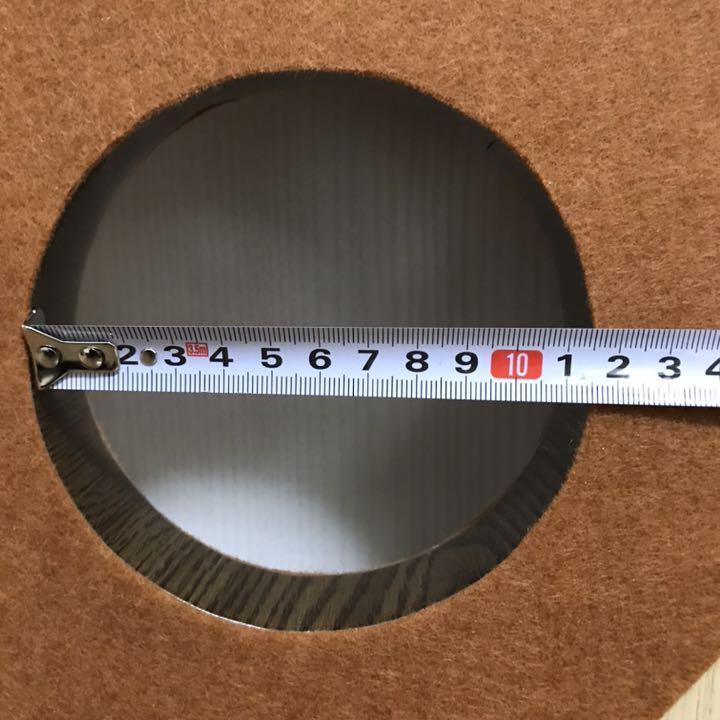 最安値爆買い ペット用出入口付きドア 猫用ドア 犬用ドア ペットドア vidOM-m51381251476 品質保証低価