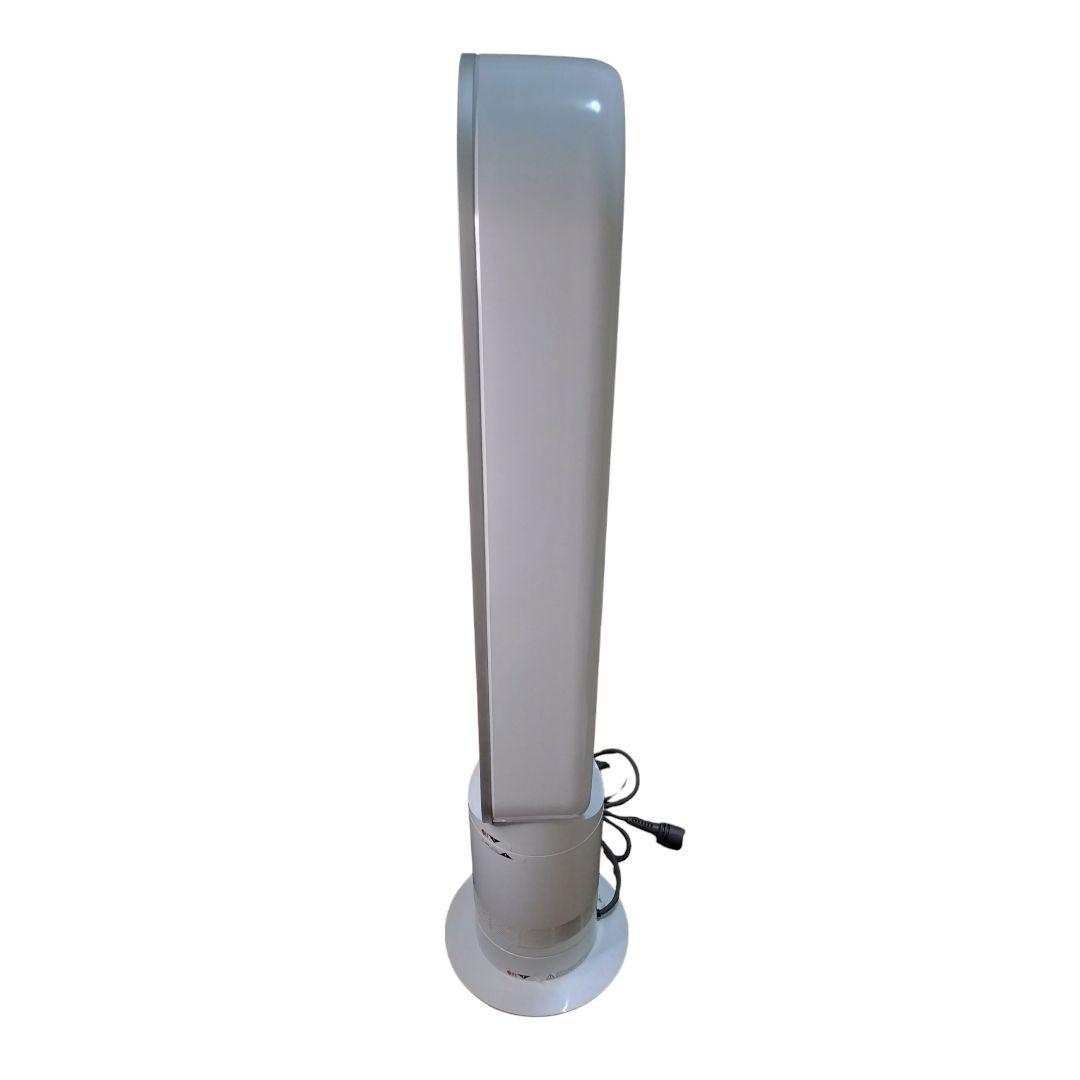 【美品】Dyson ダイソン Cool AM07 扇風機 タワーファン Dyson - 【美品】Dyson ダイソン Cool AM07 扇風機 タワーファン