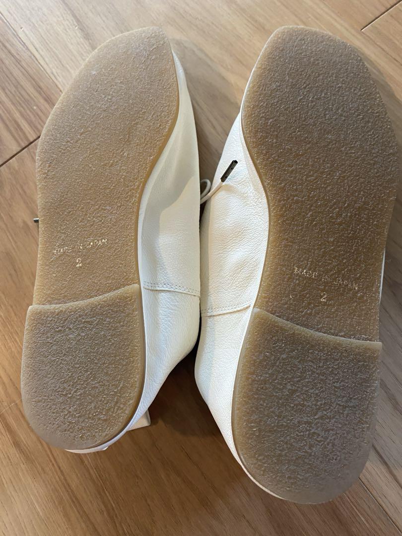 パラスパレス　専用 ♦︎専用ページとなります♦︎パラスパレス