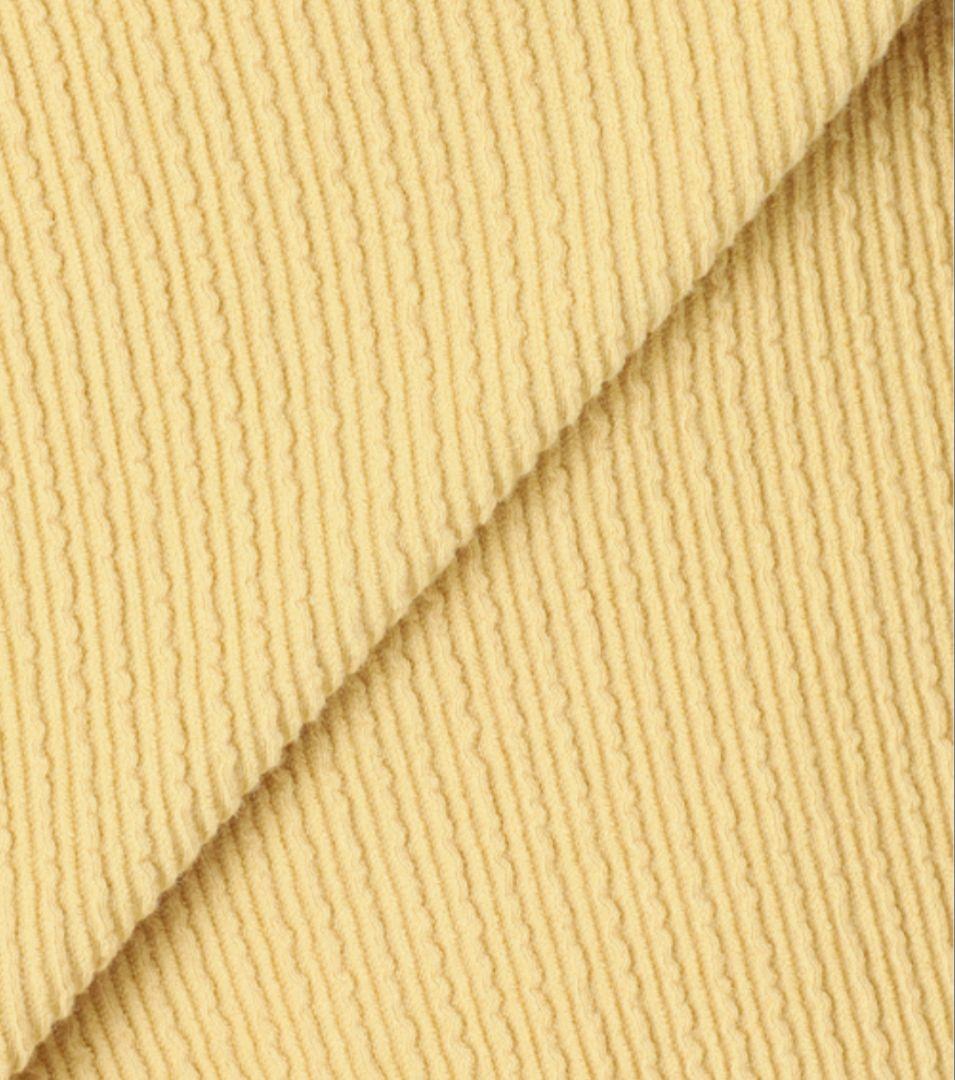 BOATNECK