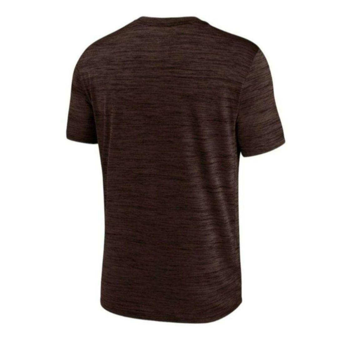 NIKE サンディエゴ・パドレス 選手着用モデル オーセンティック