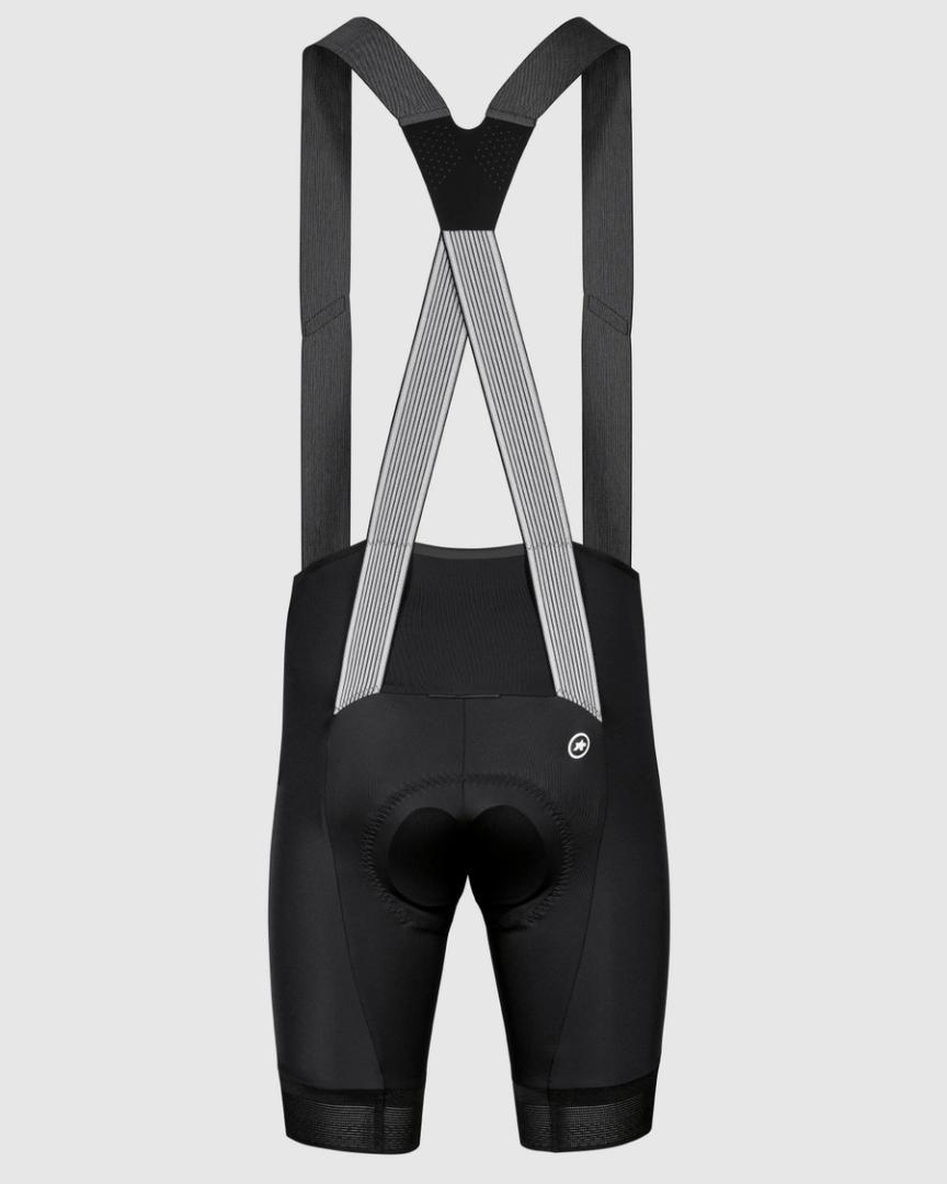 Assos アソス EQUIPE RS Werksteam Mサイズ