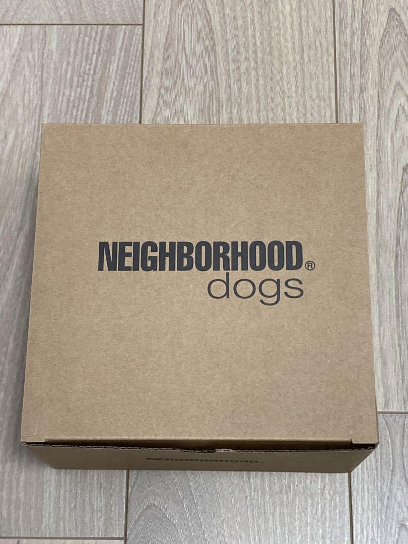 NEIGHBORHOOD