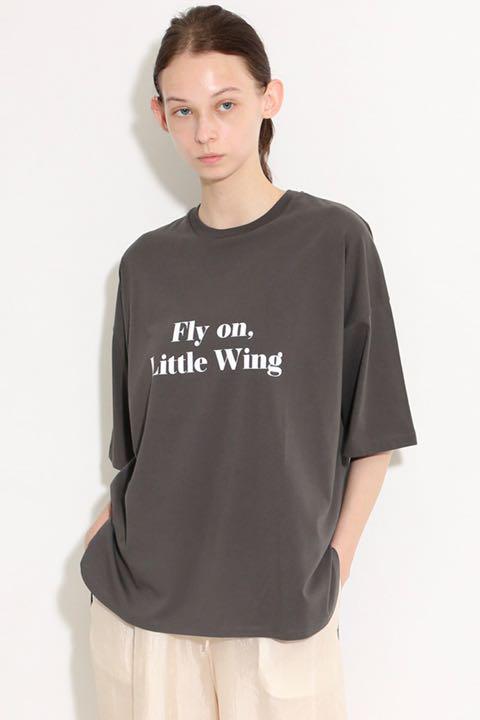 ブラック系/><li><p>Tシャツ/カットソー(半袖/袖なし)トップスブラック系/></p><li><img src=