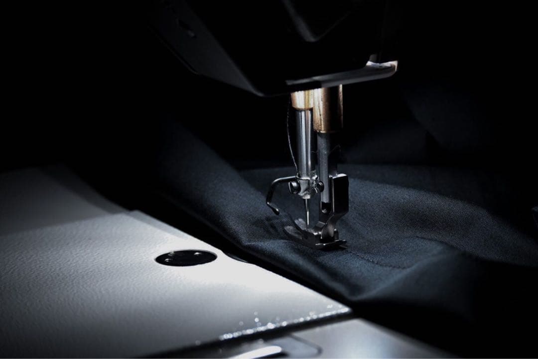 ムースワークスLight Weight tarp &Tent「KAKUREGA」