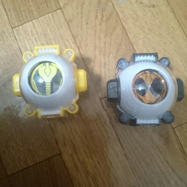 メルカリ 仮面ライダーゴースト アイコン エジソン ゴースト キャラクターグッズ 444 中古や未使用のフリマ メルカリ 仮面ライダーゴースト アイコン エジソン ゴースト キャラクターグッズ 444 中古や未使用のフリマ