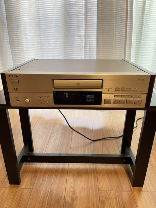 SONY CDP-555ESJ-N 注目ブランド SONY CDP-555ESJ-N 注目ブランド