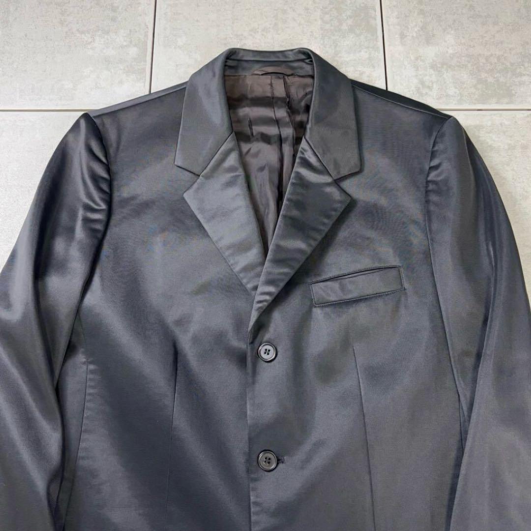 90s jean colonna tailored jacket ジャンコロナ - メルカリ
