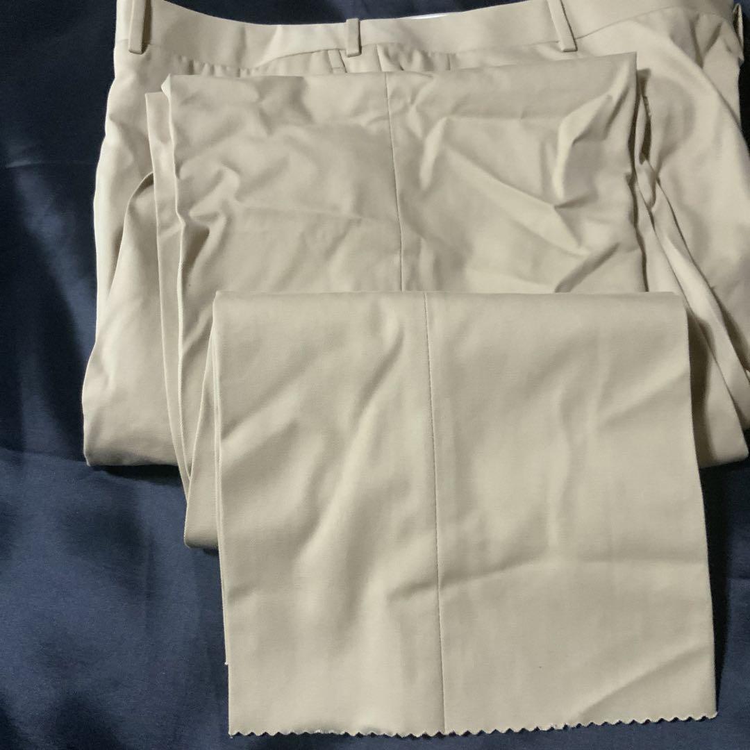 ポロラルフローレン　POLO Ralph Lauren メンズスーツ　新品　ＸＬ