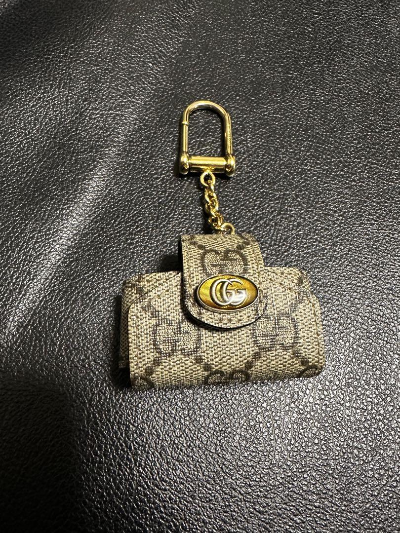 AirPodsPro ケース GUCCI 2022人気No.1の www.geyrerhof.com