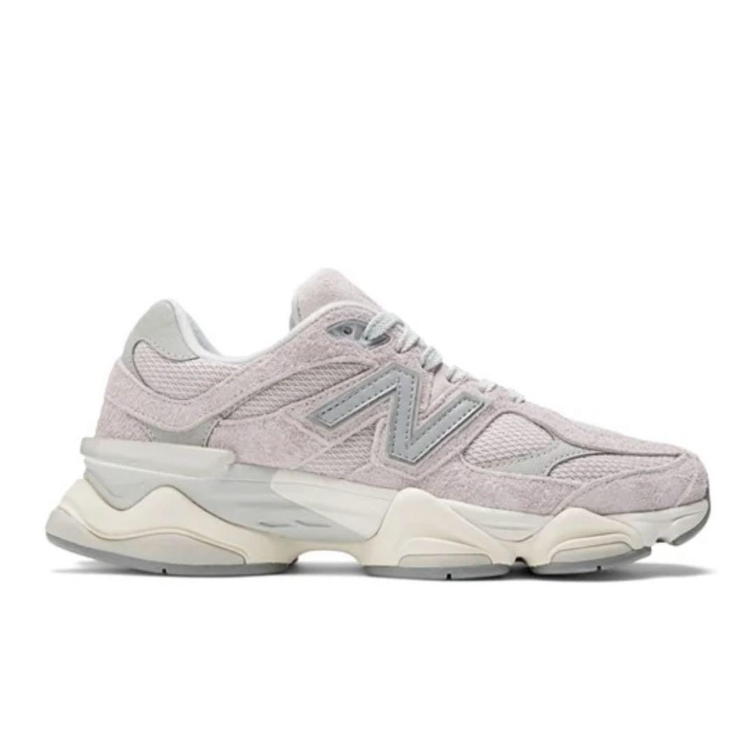 NEW BALANCE 9060 HSP ニューバランス サンプル品