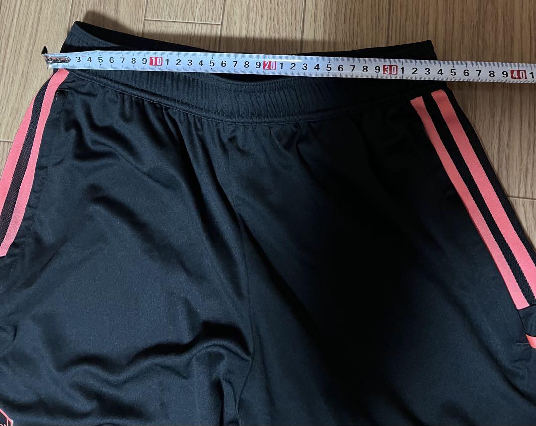 アーセナル　22-23 EU トレーニングショーツ　Mサイズ(UK)