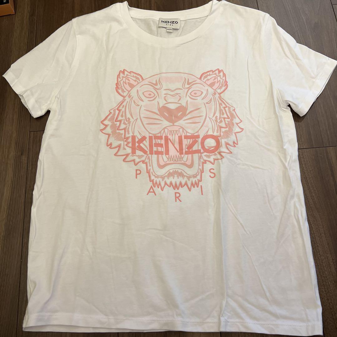 KENZO kids 14A