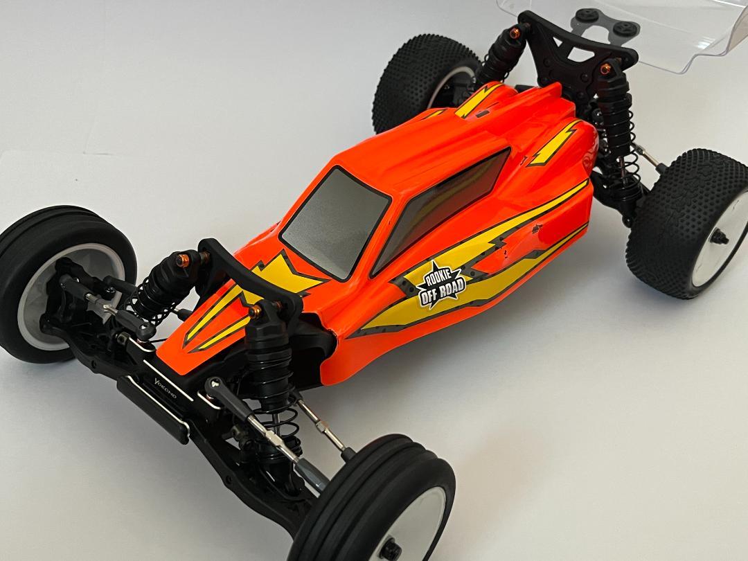 ROR-010