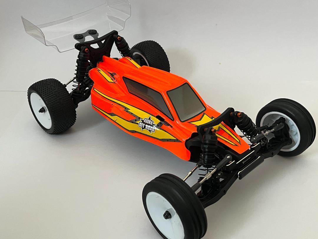 ROR-010