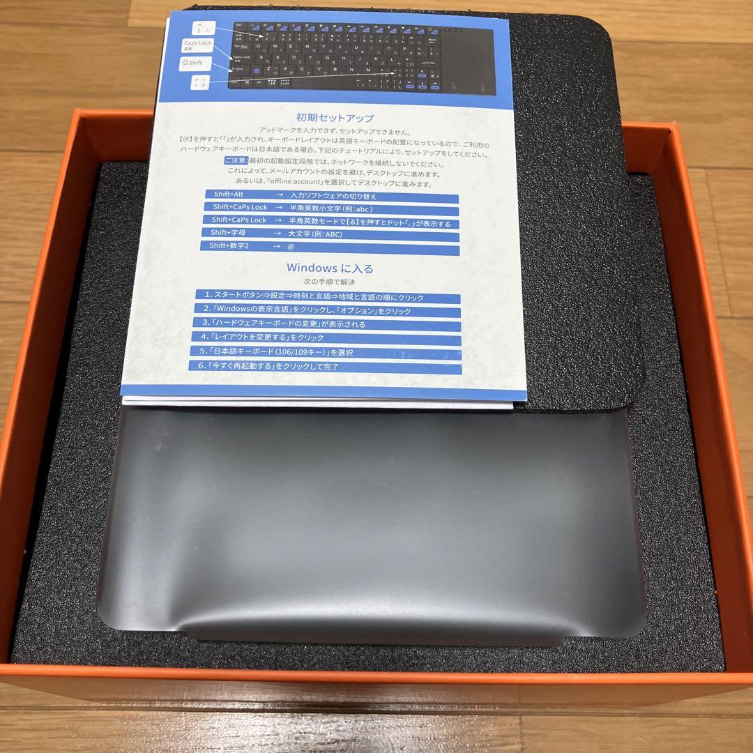 MINISFORUM UM760 Slim EliteMini メモリ 32GB