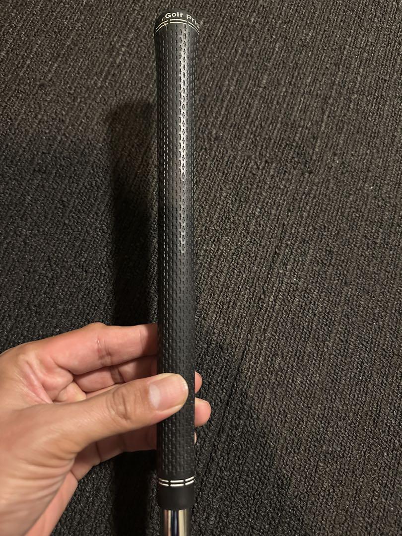 vokey sm9 58度サンドウェッジ
