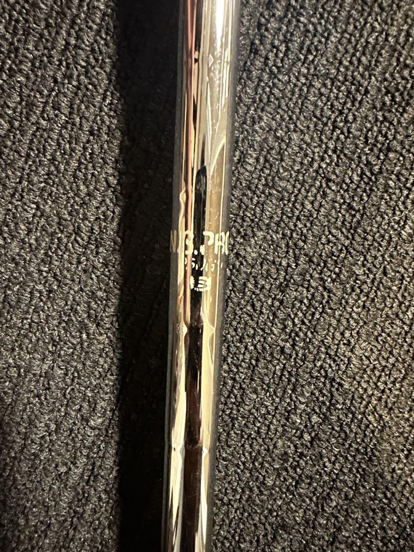 vokey sm9 58度サンドウェッジ