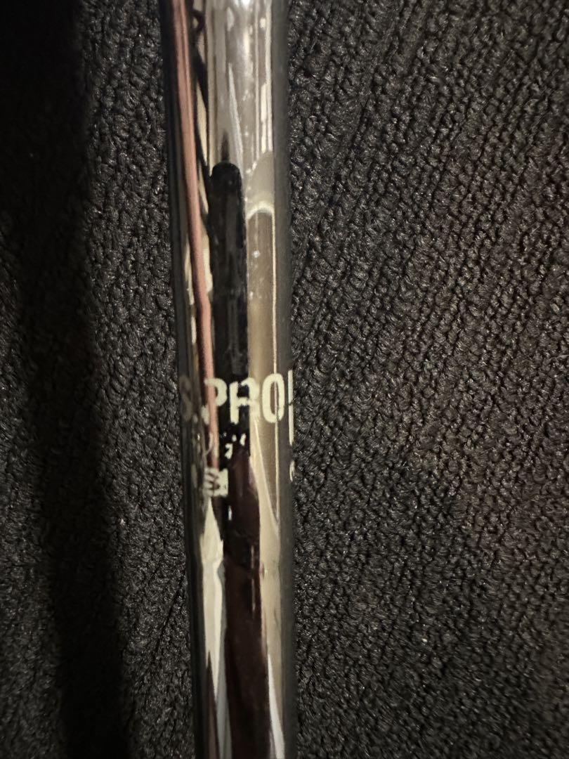 vokey sm9 58度サンドウェッジ