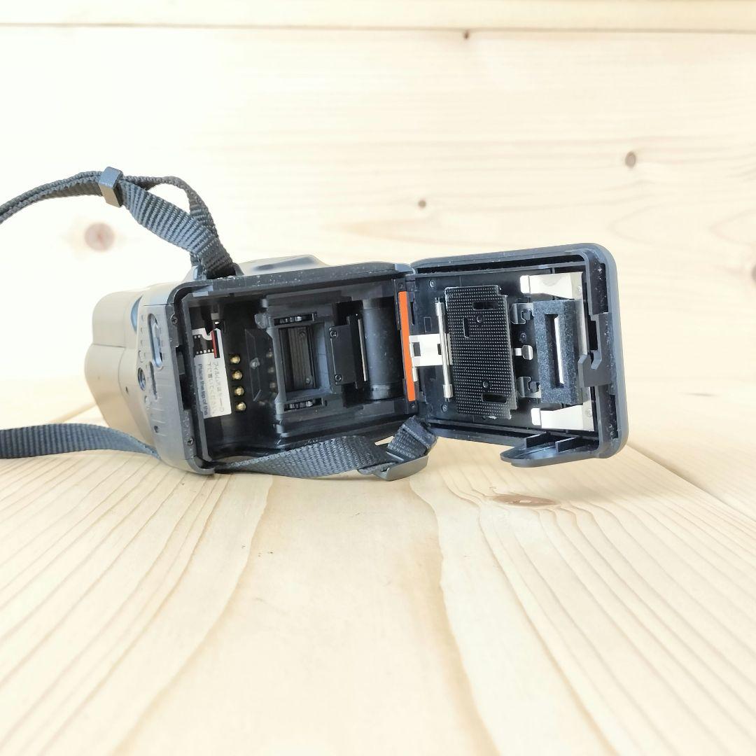 ★動作確認済、美品★KYOCERA 京セラ SAMURAI X3.0