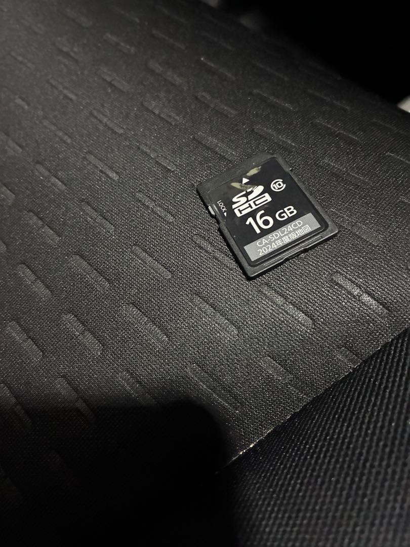 Panasonic Strada CN-F1XD 9インチナビ