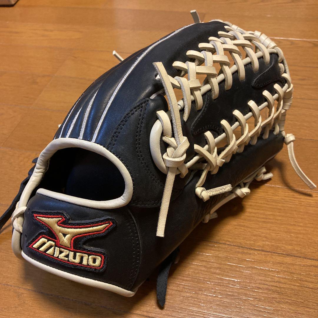 高品質新品 年末特価 旧ロゴ 未使用 PrUmt-m51398508747 ビクトリーステージ HOT送料無料