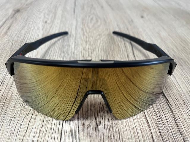 小物 OAKLEY PRIZM 24K SUTRO LITE A oo9463A-04