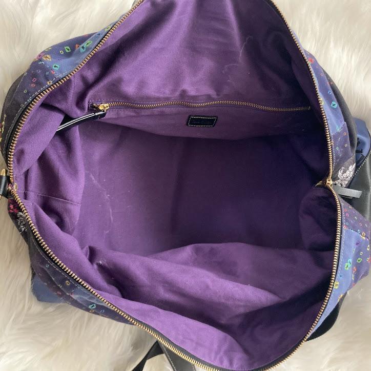 ボストンバッグ Paul Smith ポールスミス ボストンバッグ ショルダーバッグ 2WAY ボストンバッグ Paul Smith ポールスミス ボストンバッグ ショルダーバッグ 2WAY