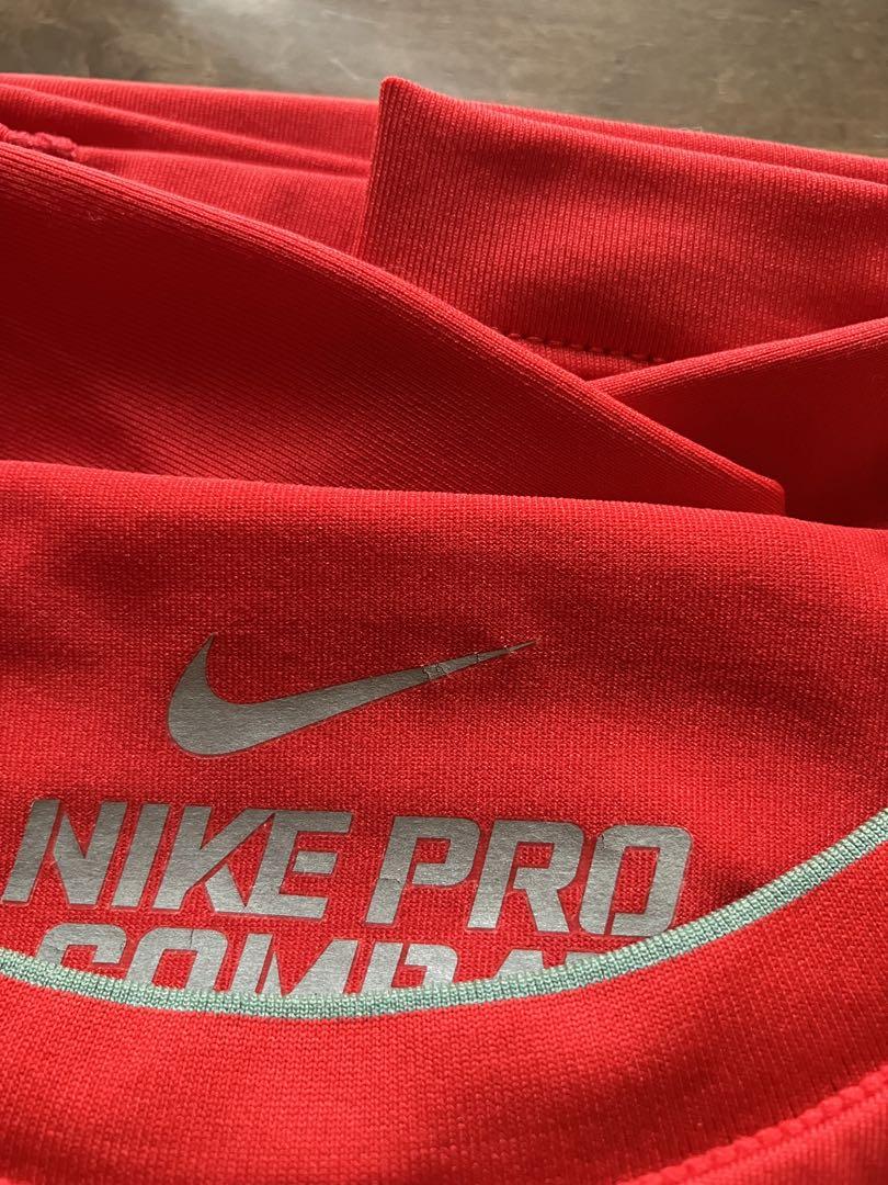 NIKE ナイキ 半袖Tシャツ 確認用