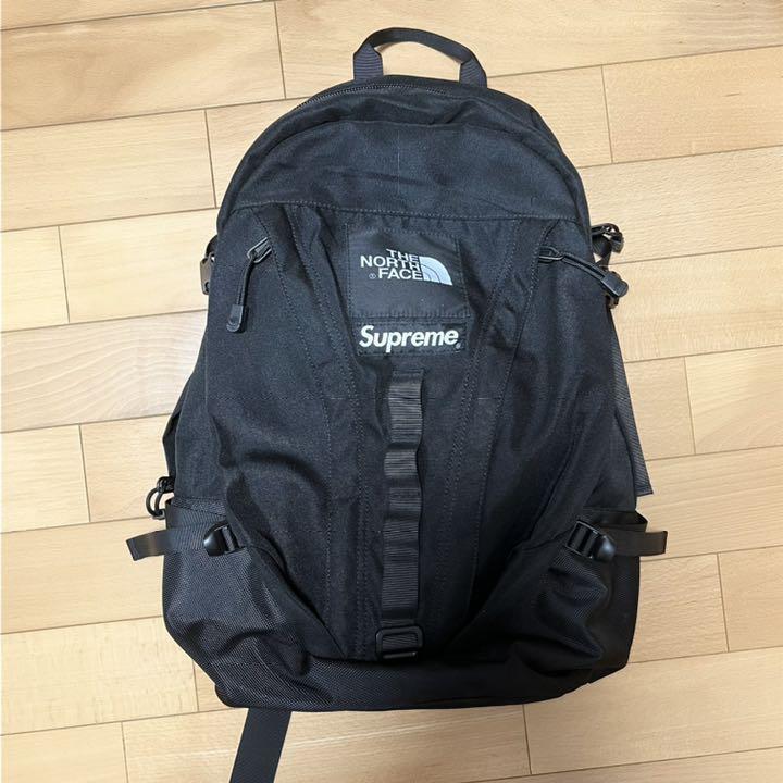 ブラック系最初の north face Supreme リュック リュック/バックパック メンズブラック系¥23,759-thepegeek.com ブラック系最初の north face Supreme リュック リュック/バックパック メンズブラック系¥23,759-thepegeek.com