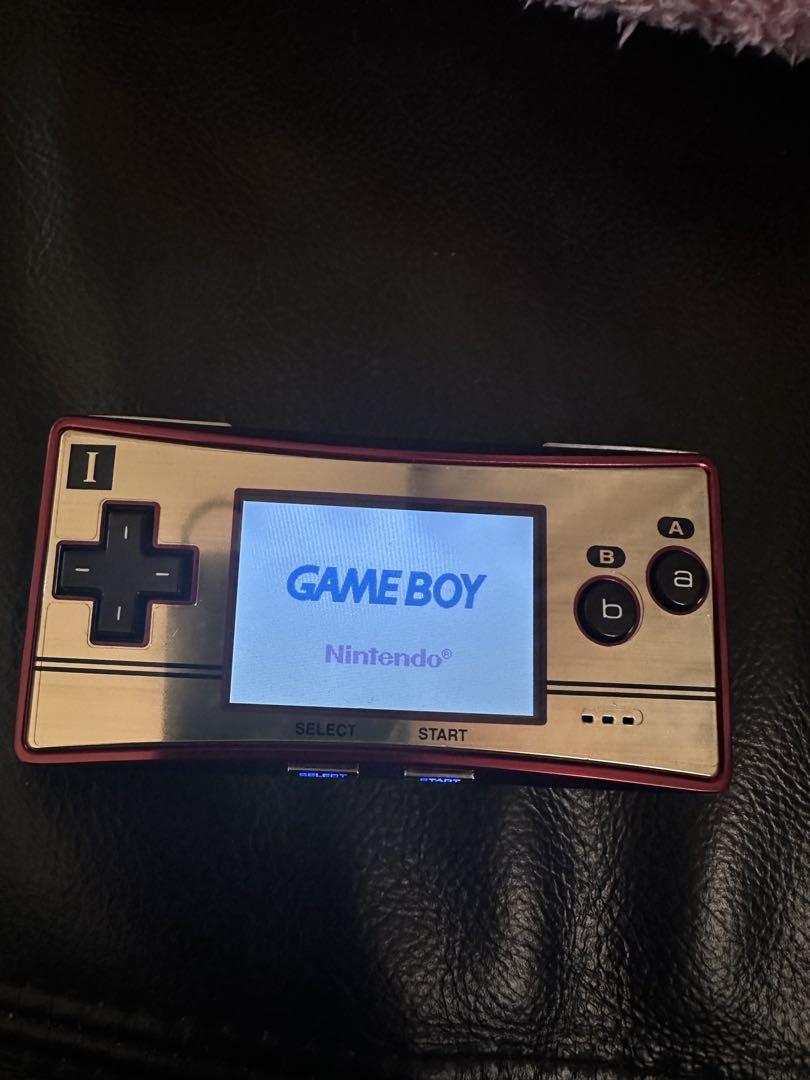 Nintendo